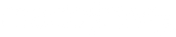 made4rave.com