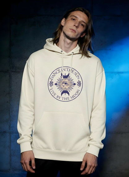 Dance in the Sun - Premium Hoodie