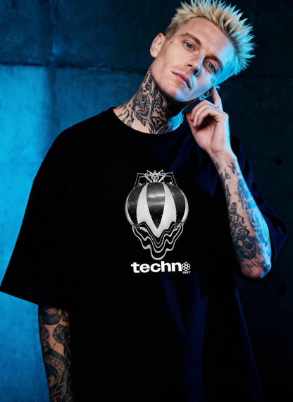 Docklands Apple - Premium T-Shirt