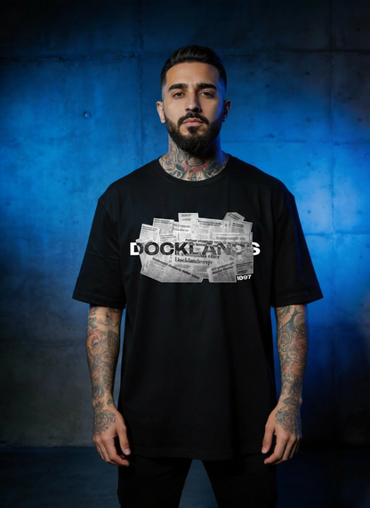 News - Premium T-Shirt