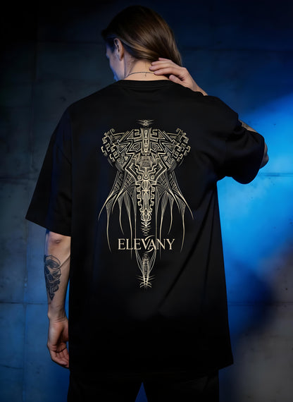 Tribalism - Premium T-Shirt