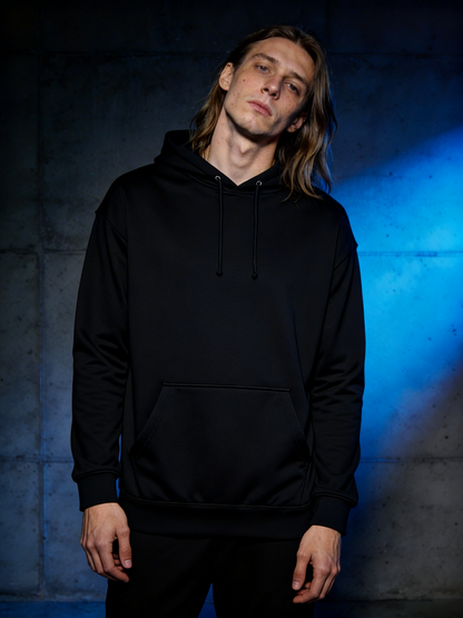 Tribalisma - Premium Hoodie