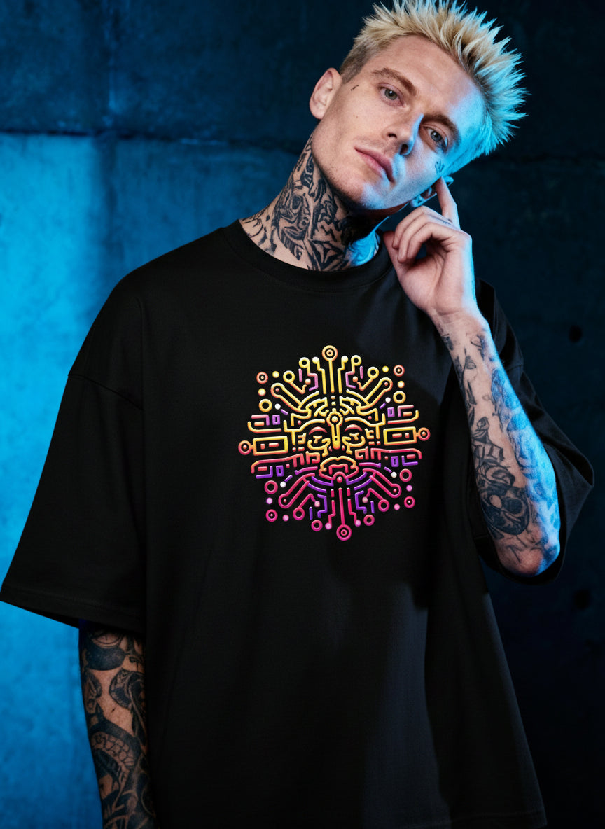 InkaTrip - Premium T-Shirt