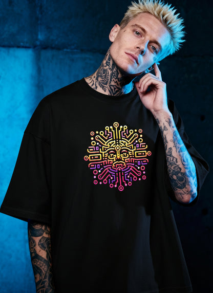 InkaTrip - Premium T-Shirt