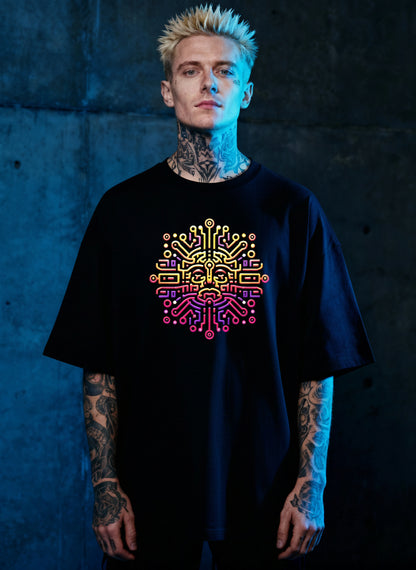 InkaTrip - Premium T-Shirt